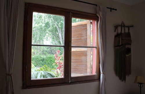 La Serena Bed & Breakfast | EL ARBOL HOSTEL