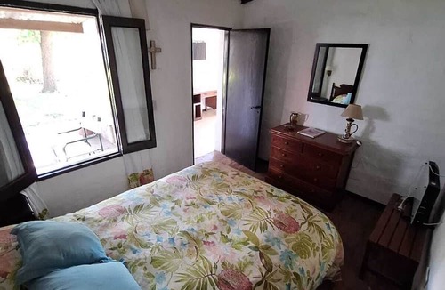 Tafi del Valle Hotel | Las Tacanas