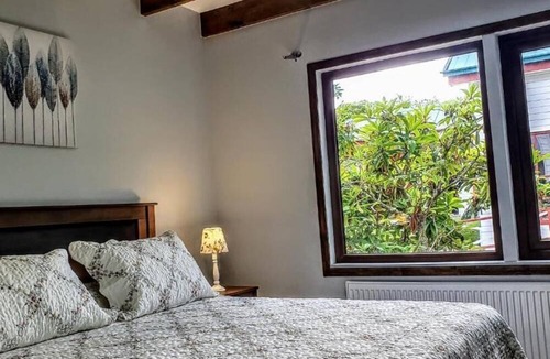Llanquihue Cottage | Hotel Y Cabañas Molino Viejo