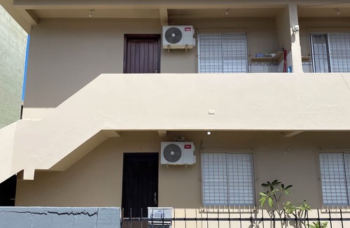 Florianopolis Apartment | Apartamento encantador