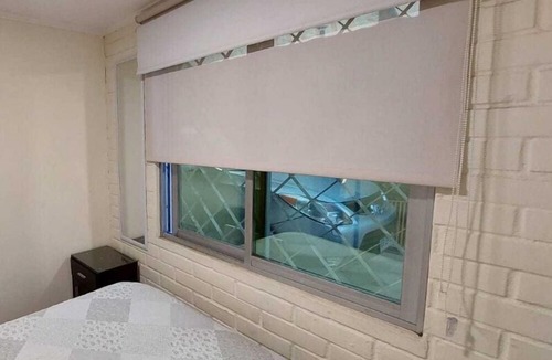 Maipu Hostel | Chez Humbert