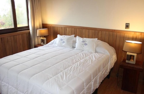Llifen Hotel | Hotel Boye House