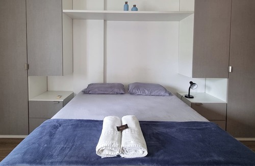 Ponta Verde Apartment | Apê Confortável no melhor da Ponta Verde