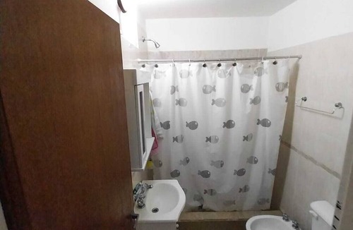 Puerto Madryn Apartment | Habitacion Privada