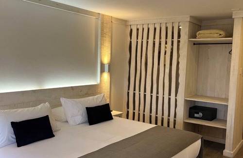 Puerto Natales Hotel | Hotel Costanera