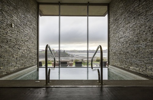 Nercon Hotel | Enjoy Chiloé