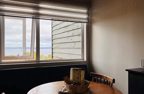 Frutillar Cabin | Ave Lodge