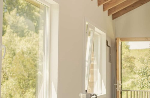 Frutillar Cabin | Ave Lodge