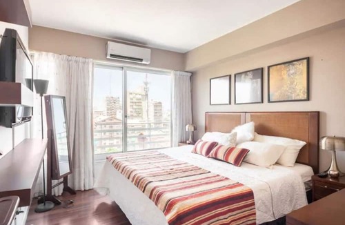 San Telmo Apartment | Quartier San Telmo Suites 10