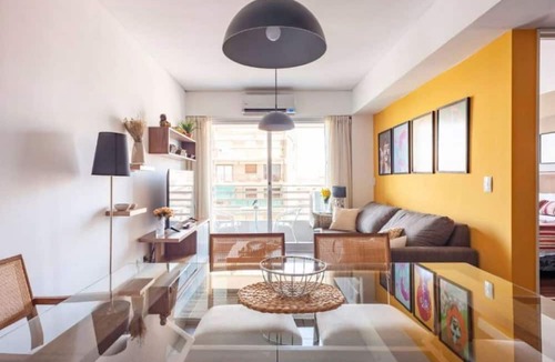 San Telmo Apartment | Quartier San Telmo Suites 10