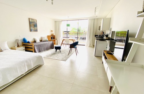 Saco da Ribeira Apartment | Set Ribeira