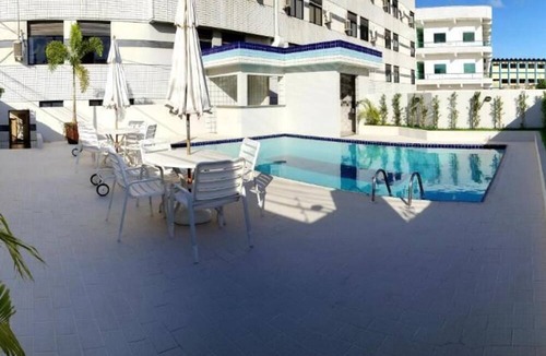Teixeira de Freitas Hotel | Lord Plaza Hotel
