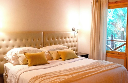 Angostura Apartment | ONA Apart Hotel & Spa