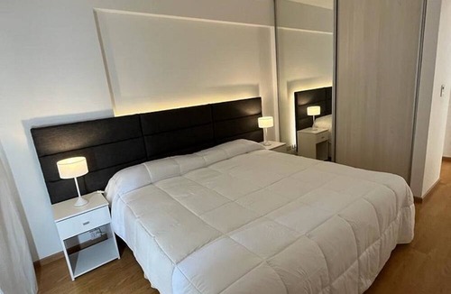 Villa Crespo Apartment | Cozy apartment in the best neighborhood of Buenos Aires. Pool and Gym