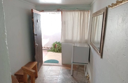 San Pedro de Atacama Hostel | Hostal San Pedro
