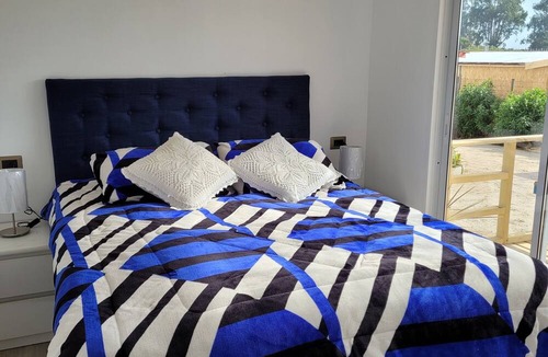 Puchuncavi Cottage | Nice and Cozy cottage