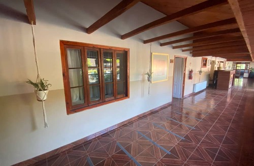 Linares Hotel | Hotel Linares