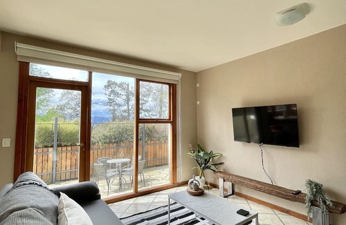 San Carlos de Bariloche Resort | Barilocherentapart