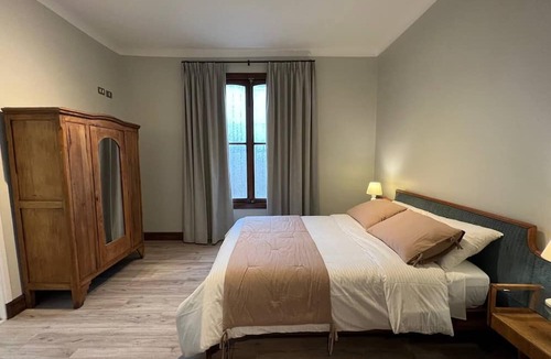 Downtown Santiago Hotel | Hotel Casa Aure