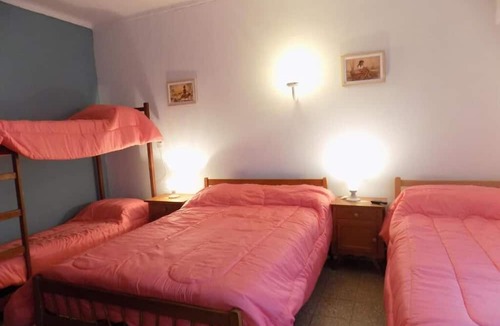 Miramar Hotel | Hotel Embassy