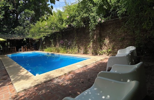 San Isidro House | Posada San Isidro