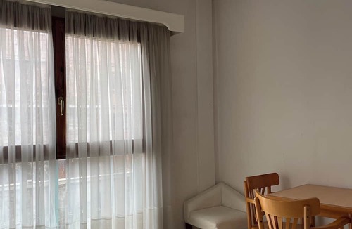 San Isidro House | Posada San Isidro
