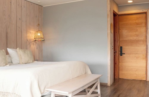 Matanzas Hotel | Taka Matanzas