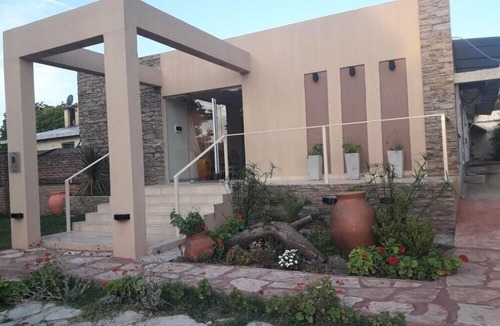 Valle Hermoso Hotel | Posada del Camino Real