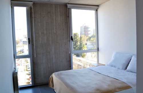 Neuquen Apartment | Loi Flats Neuquen, Edificio Tucuman