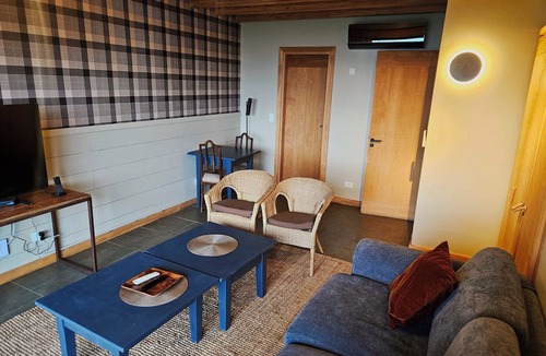 Angostura Cabin | Correntoso TownHouses