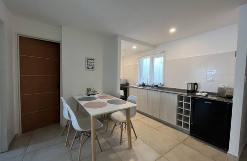 Rio Grande Apartment | RGA Apartments