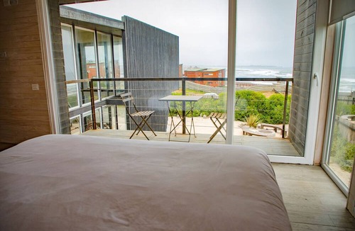Pichilemu House | Casas Punta Costanera