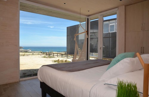 Pichilemu House | Casas Punta Costanera