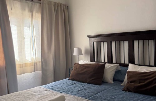 La Cumbre Bed & Breakfast | Apart Hostería Plaza