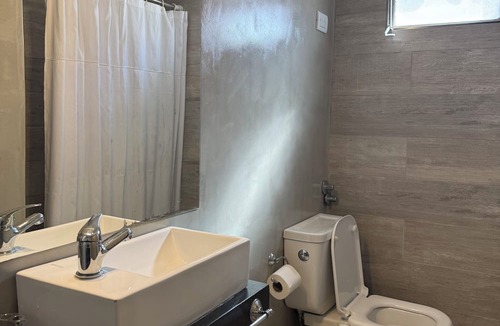 La Cumbre Bed & Breakfast | Apart Hostería Plaza