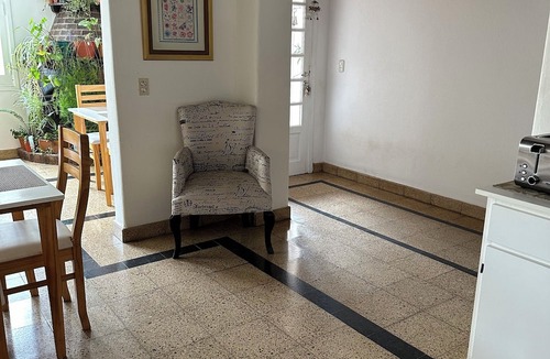 La Cumbre Bed & Breakfast | Apart Hostería Plaza