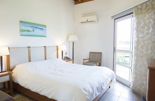 Posadas Hotel | Maitei Posadas Hotel & Resort