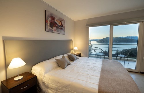 Playa Bonita Hotel | NBH Lacus Boutique Hotel