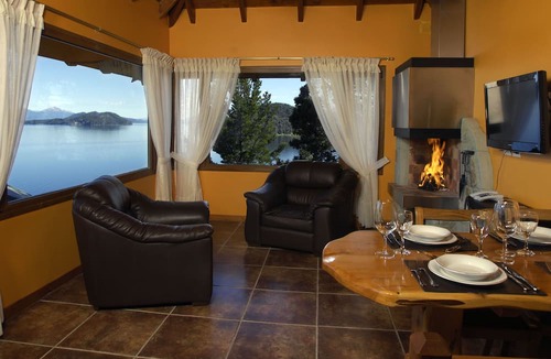 Playa Bonita Hotel | Charming Residences & Suites with Private Spa