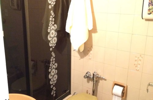 Province of Tucuman Apartment | 2 Adjoining apartments in the heart of BA. The Smart Choice for Groups!
