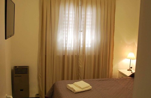 Necochea Hotel | Sur Hotel