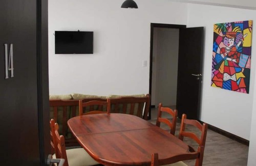 Necochea Hotel | Sur Hotel
