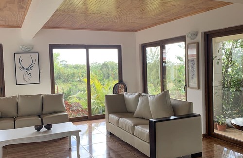 Hanga Roa Hotel | Hotel Teanehi