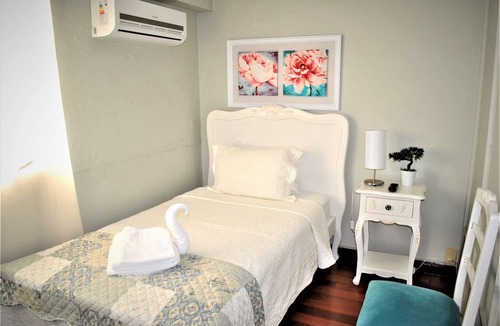 Talca Hostel | Hostal Pehuenche