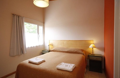Puerto Madryn Hostel | El Gualicho Hostel
