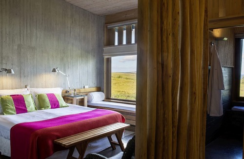Hanga Roa Hotel | explora Rapa Nui