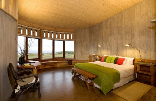 Hanga Roa Hotel | explora Rapa Nui