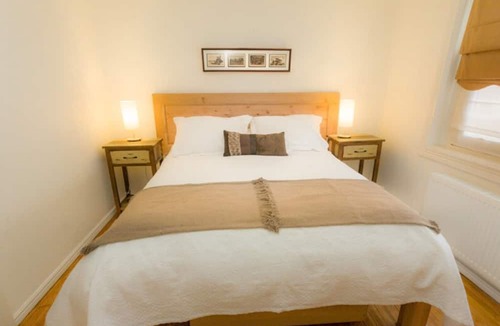 Punta Arenas Hostel | Innata Patagonia Casa Hostal