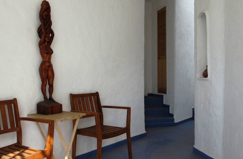 Arica Apartment | Apartamentos Terra Amata Arica