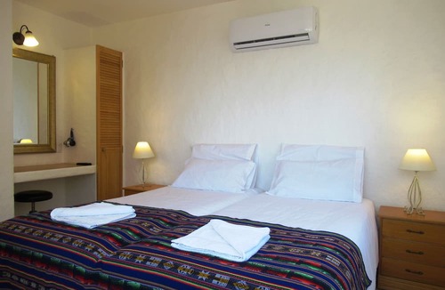 Arica Apartment | Apartamentos Terra Amata Arica